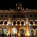 20090307_lisbontrip_87_estacao_do_rossio